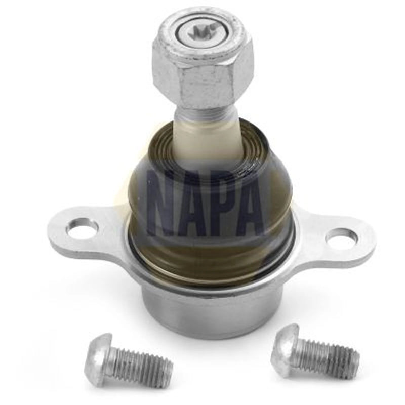 NAPA Ball Joint Front Right NST0122