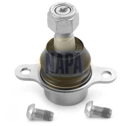 NAPA Ball Joint Front Right NST0122