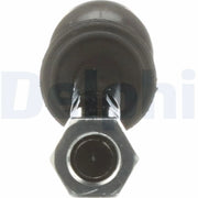 Delphi Stabiliser Drop Link Front TA1082