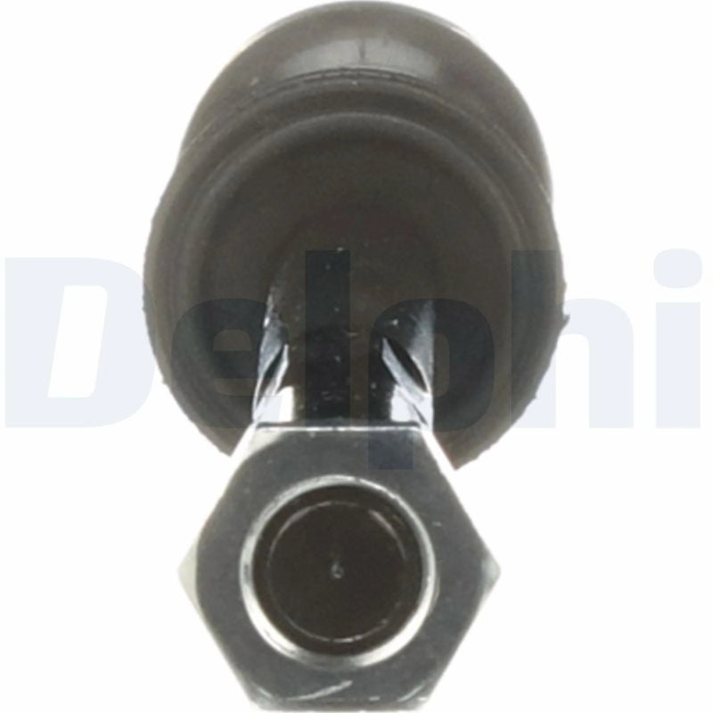 Delphi Stabiliser Drop Link Front TA1082
