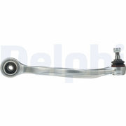Delphi Control/Trailing Arm Lower TC804