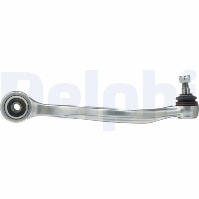 Delphi Control/Trailing Arm Lower TC804