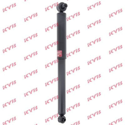 KYB Shock Absorber Damper Strut Rear 343399