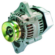 Apec Car Alternator 12V AAL1876