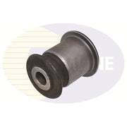 Comline Wishbone / Control / Trailing Arm Bush CRB3190