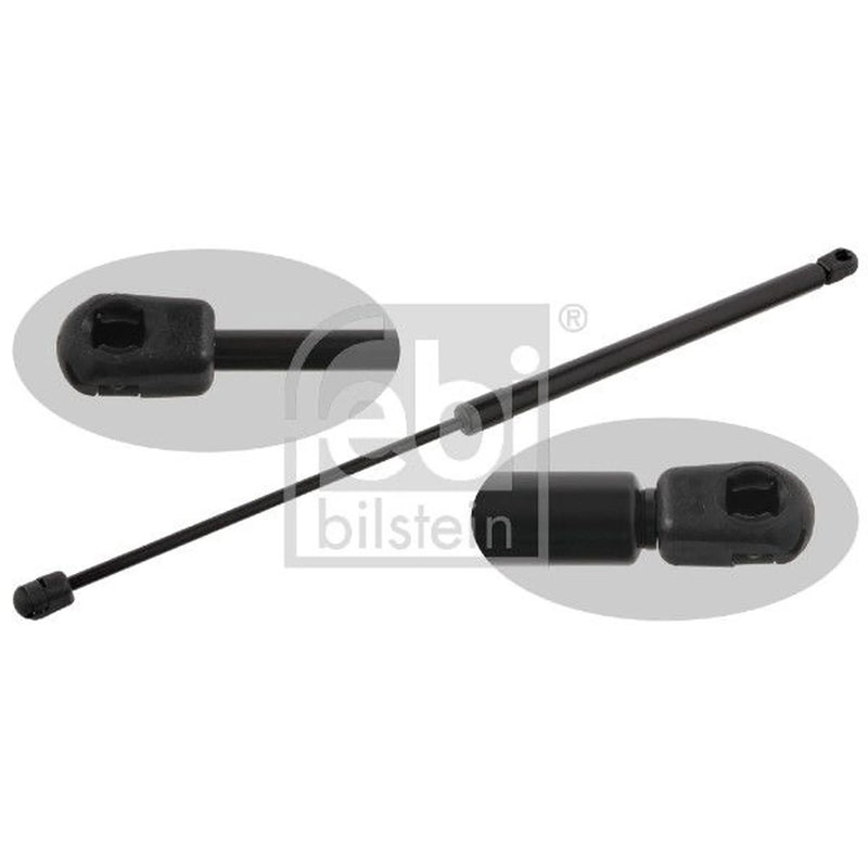 Febi Boot Gas Strut Lift Support Tailgate / Boot Lid Shock 29977