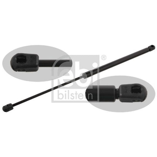 Febi Boot Gas Strut Lift Support Tailgate / Boot Lid Shock 29977