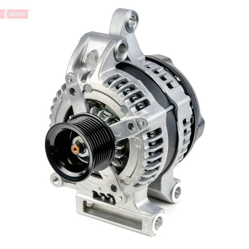 Denso Car Alternator 12V DAN1205