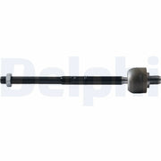 Delphi Stabiliser Drop Link Front TA3738