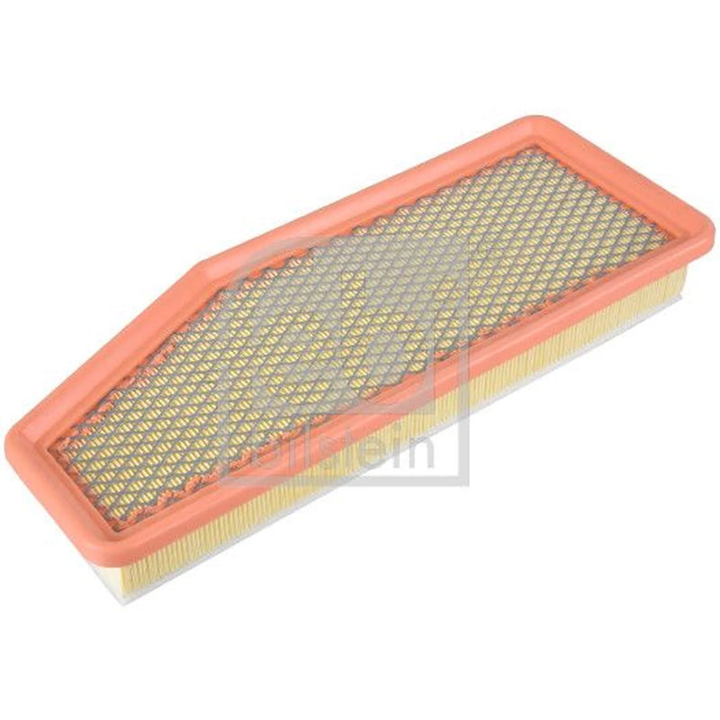 Febi Engine Air Filter 177173