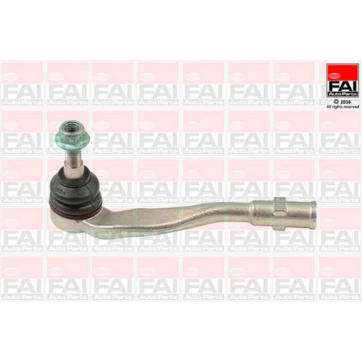FAI Steering Tie Rod End Ball Joint SS8095