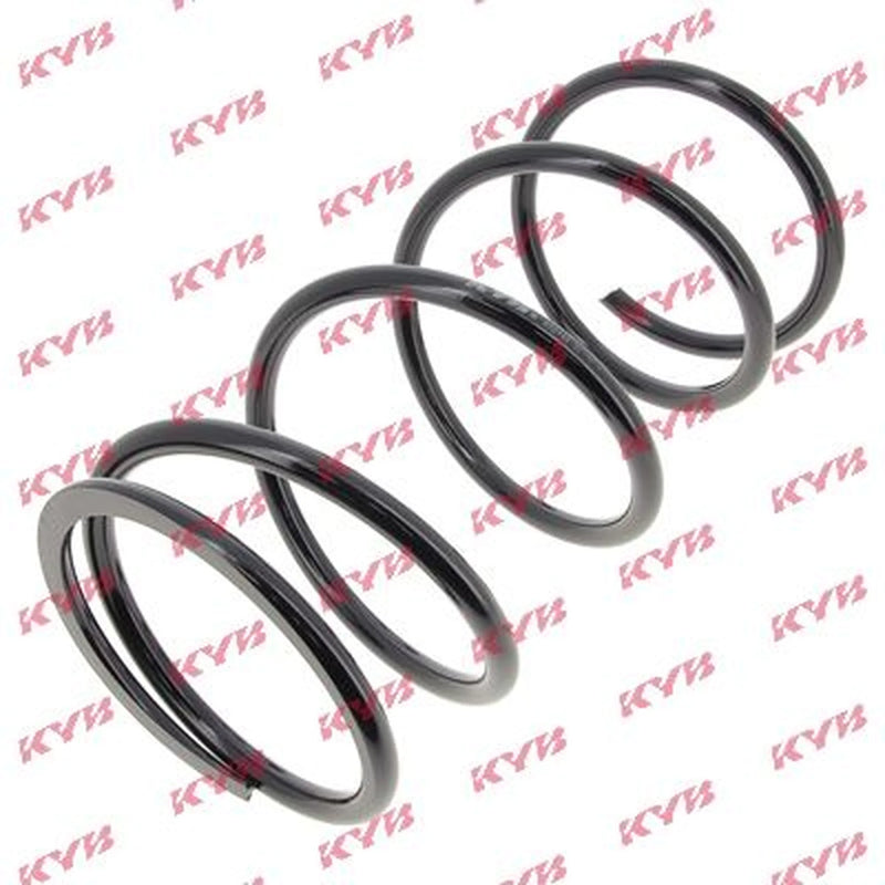 KYB Front Suspension Coil Spring RD2440