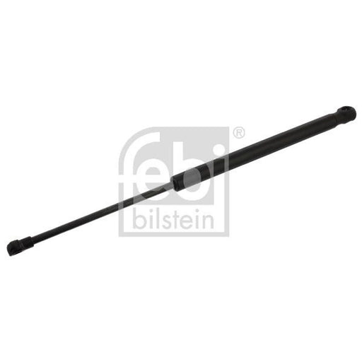 Febi Boot Gas Strut Lift Support Tailgate / Boot Lid Shock Repl 38520