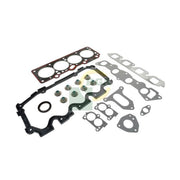 BGA Cylinder Head Gasket Kit HK7397
