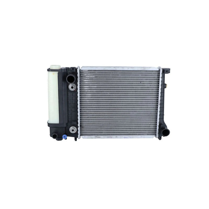 NRF Engine Radiator 51352