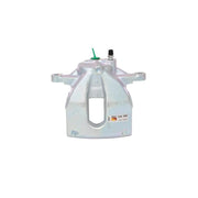 Bosch Brake Caliper Assembly Front Left 0 986 134 165