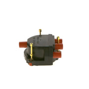 Bosch Distributor Cap 1 235 522 406