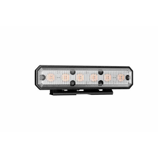 Hella Strobe-Type Beacon High 2XD 018 160-101