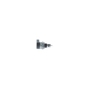 Bosch Common Rail Fuel Pressure Control Valve 0 281 002 984