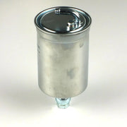 Delphi Fuel Filter Element HDF598