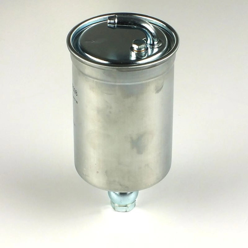 Delphi Fuel Filter Element HDF598
