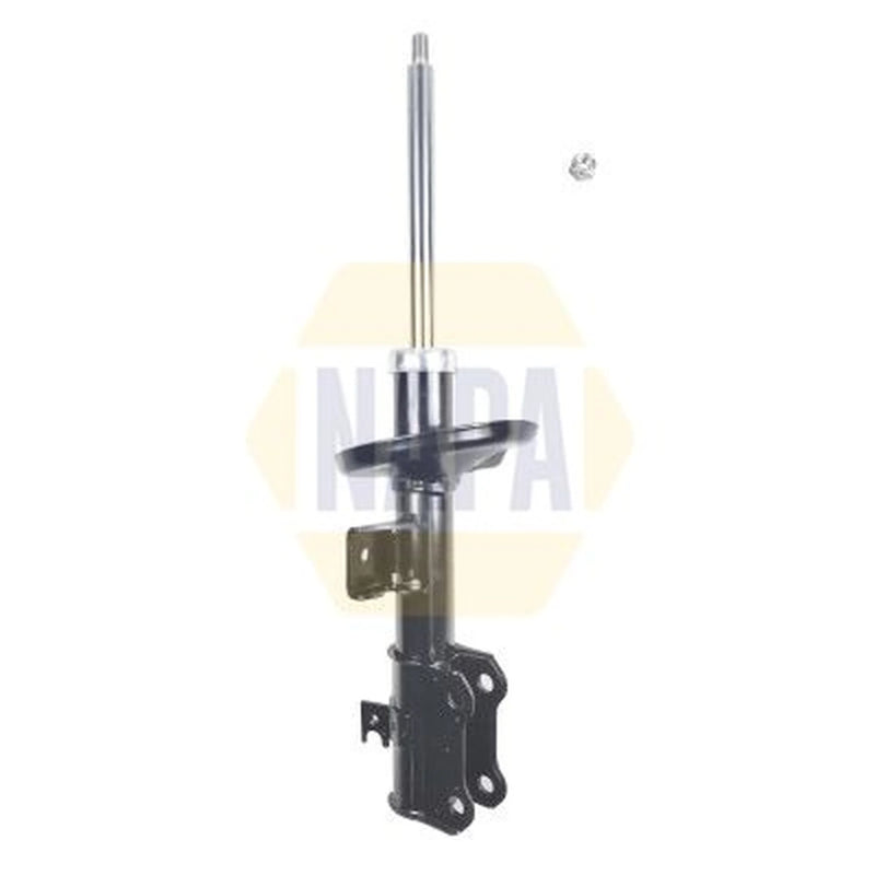 NAPA Shock Absorber Damper Strut Front Right NSA1912