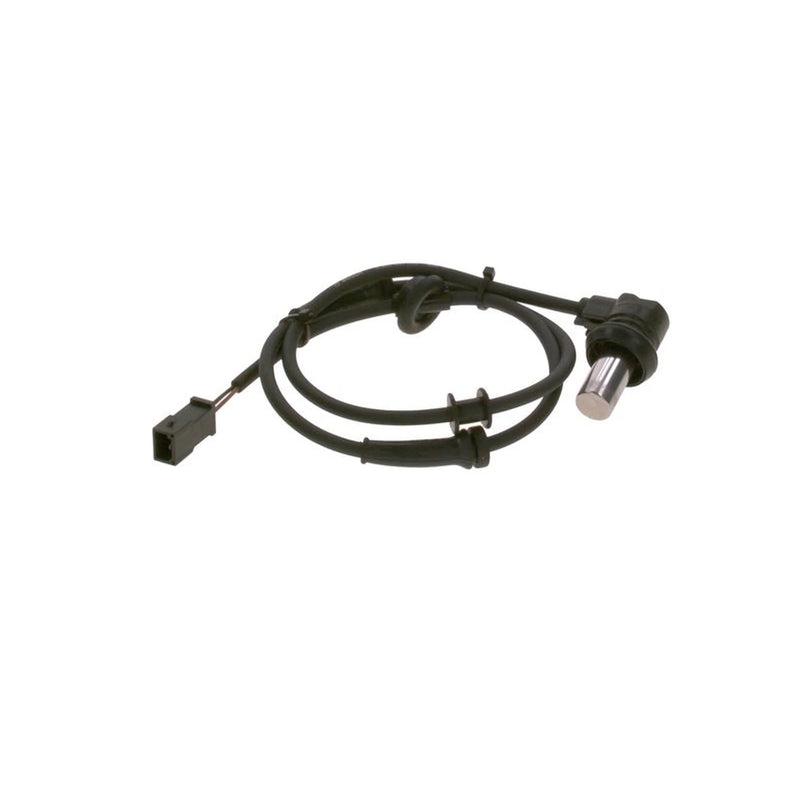 Bosch ABS Wheel Speed Sensor Rear 0 986 594 005
