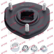 KYB Rear Suspension Strut Support Mount SM5799