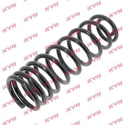 KYB Rear Suspension Coil Spring RC5114