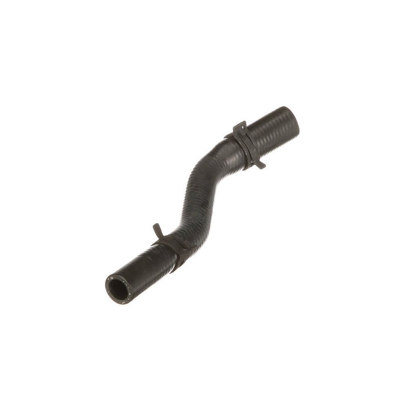 Gates Heater Hose 02-3381
