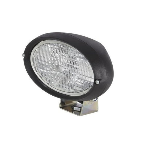 Hella Worklight High 1GA 996 361-421