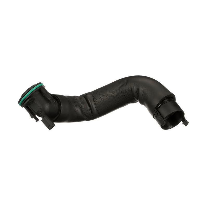 Gates Crankcase Ventilation Hose 330mm EMH089