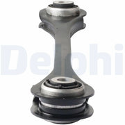 Delphi Control/Trailing Arm Rear TC8348