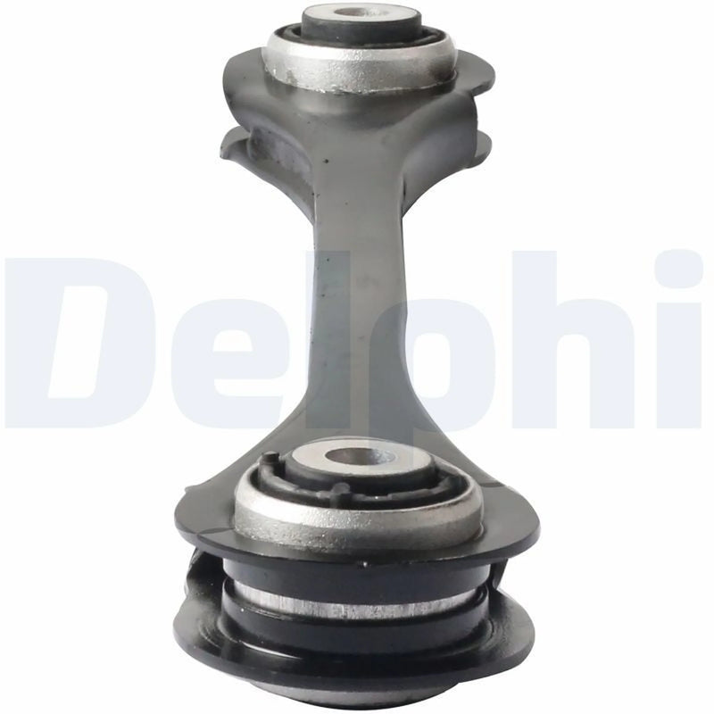 Delphi Control/Trailing Arm Rear TC8348