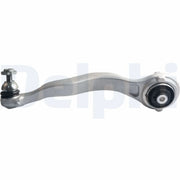 Delphi Control/Trailing Arm Front TC8897