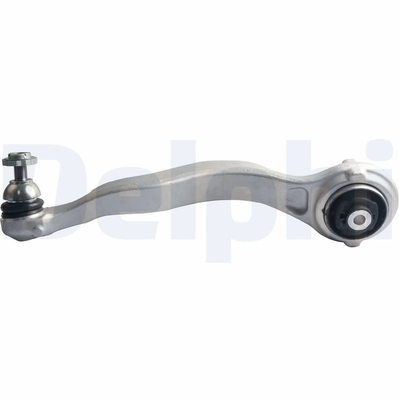Delphi Control/Trailing Arm Front TC8897