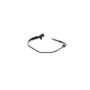 Bosch Exhaust Gas Temperature Sensor 0 986 259 254