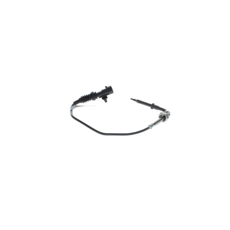 Bosch Exhaust Gas Temperature Sensor 0 986 259 254