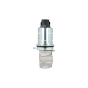 NRF Exhaust Gas Recirculation Valve 48744