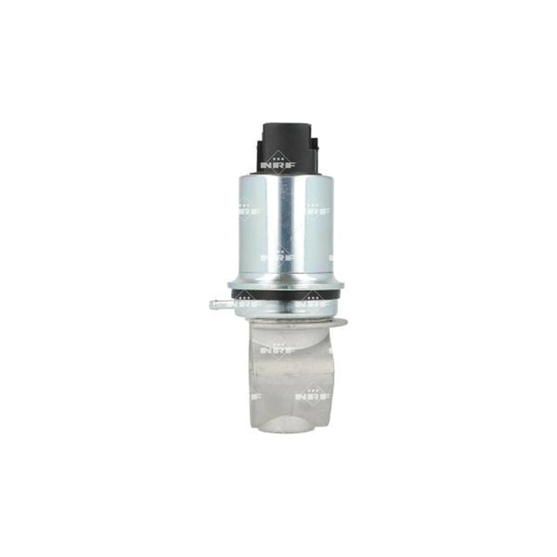 NRF Exhaust Gas Recirculation Valve 48744
