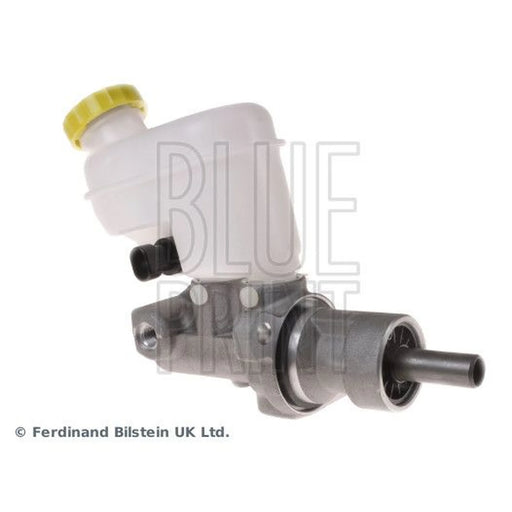 Blue Print Brake Master Cylinder Hydraulic Assembly ADA105101