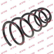KYB Front Suspension Coil Spring RC3446
