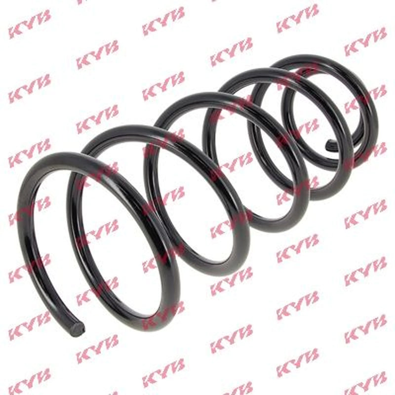 KYB Front Suspension Coil Spring RC3446