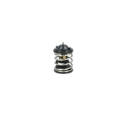 NRF Thermostat,Coolant 725274