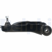 Delphi Control/Trailing Arm Upper TC3486