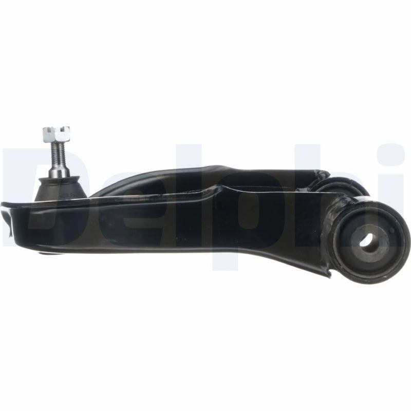 Delphi Control/Trailing Arm Upper TC3486
