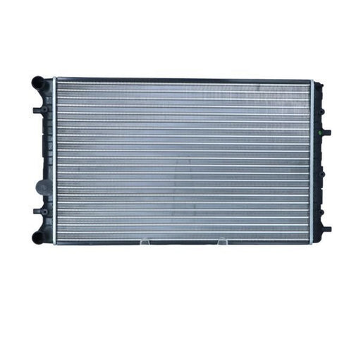 NRF Engine Radiator 50141