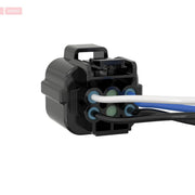 Denso O2 Lambda Oxygen Sensor fits Subaru Forester 2005-2013 2.0