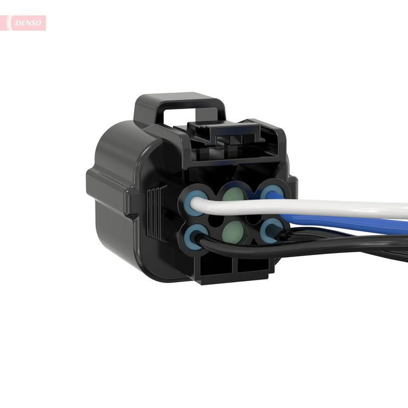 Denso O2 Lambda Oxygen Sensor DOX-0361