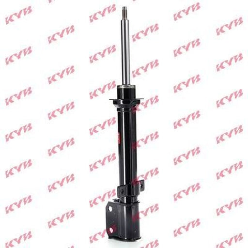 KYB Shock Absorber Damper Strut Front 334837